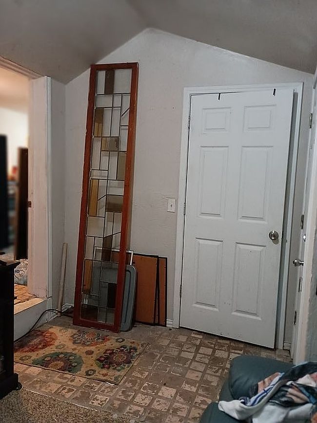 Photo of 20681 Navarre, Harrah, OK