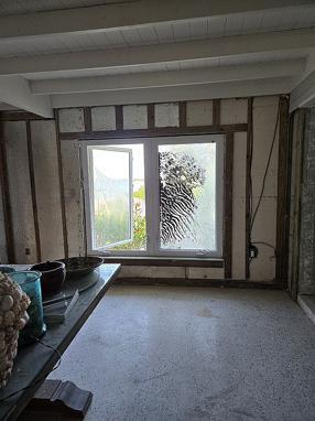 Image of 295 North Dr