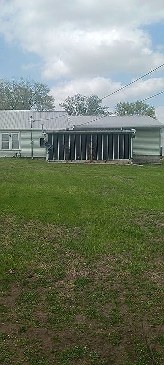 Image of 3024 Avenue I