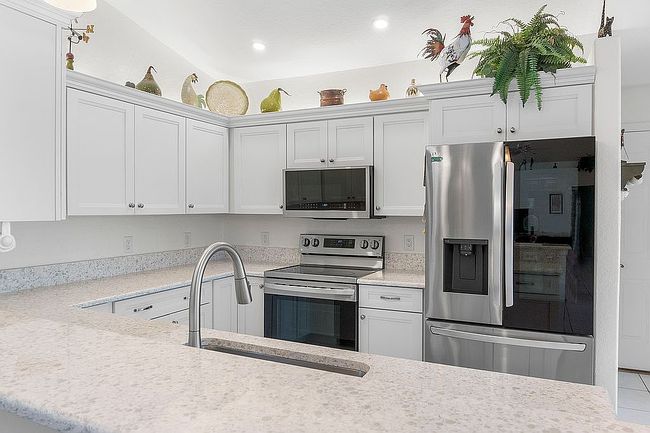 Photo of 1730 Aynsley Way, Vero Beach, FL