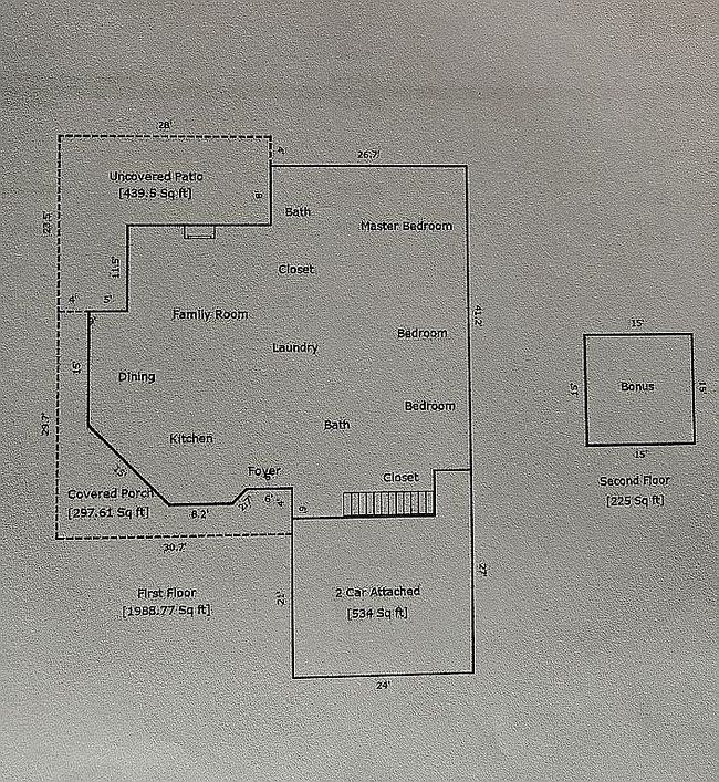 Image of 250 Eastwood Frst