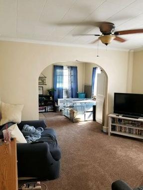 Preview of property located at 1120-22 Howell St #L23