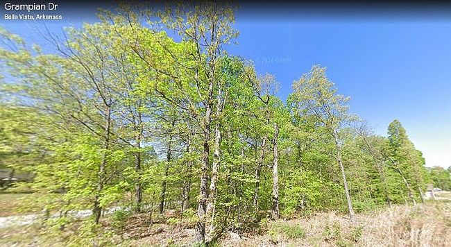 Image of 12 Grampian Dr