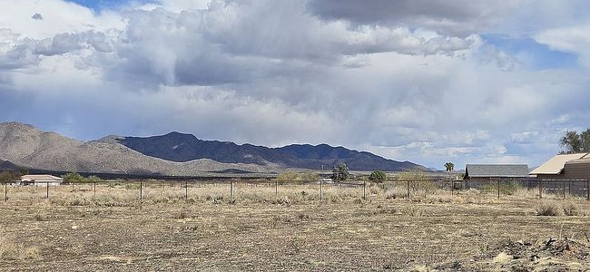Image of 4.7 Acres Weaver Valley Dr