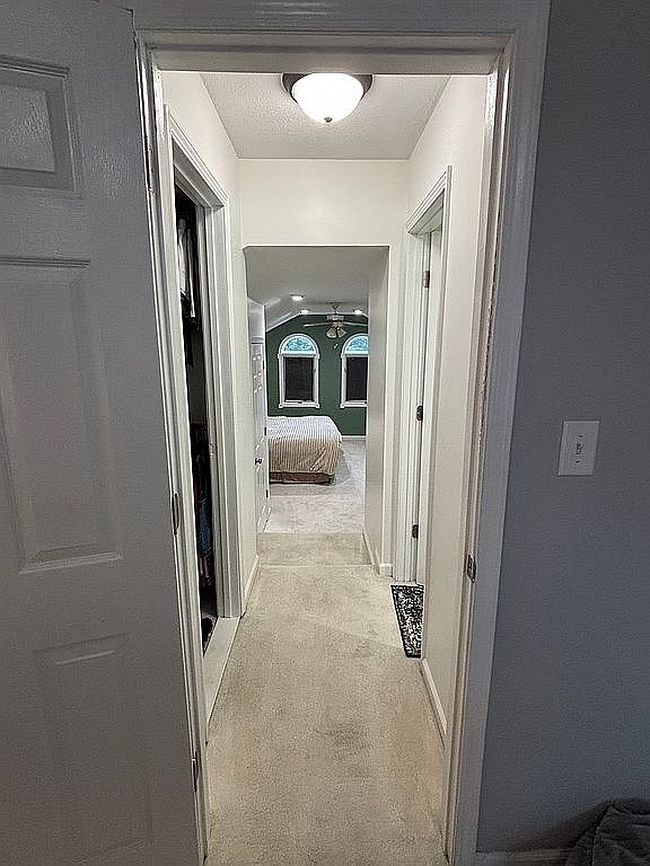 Photo of 288 Concord Rd, Spencer, IN