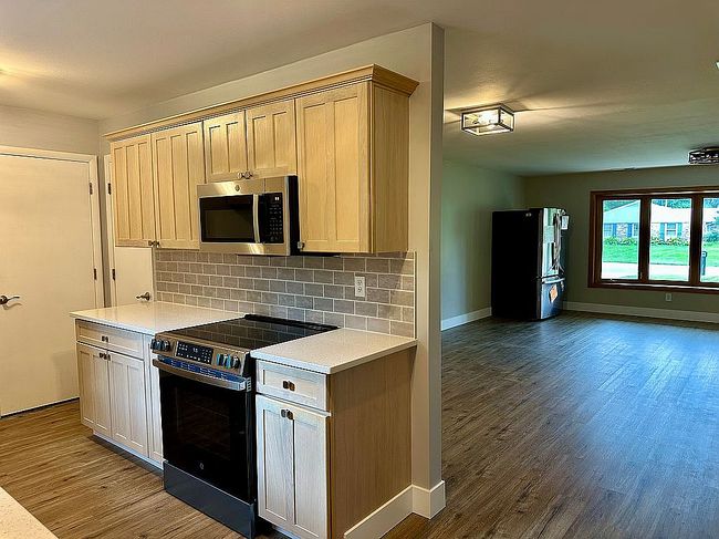 Photo of 571 Lewisham Ave, Dayton, OH
