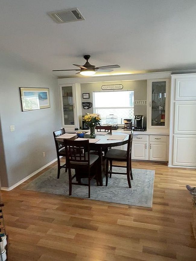Photo of 115 Bougainvillea Ter, Parrish, FL