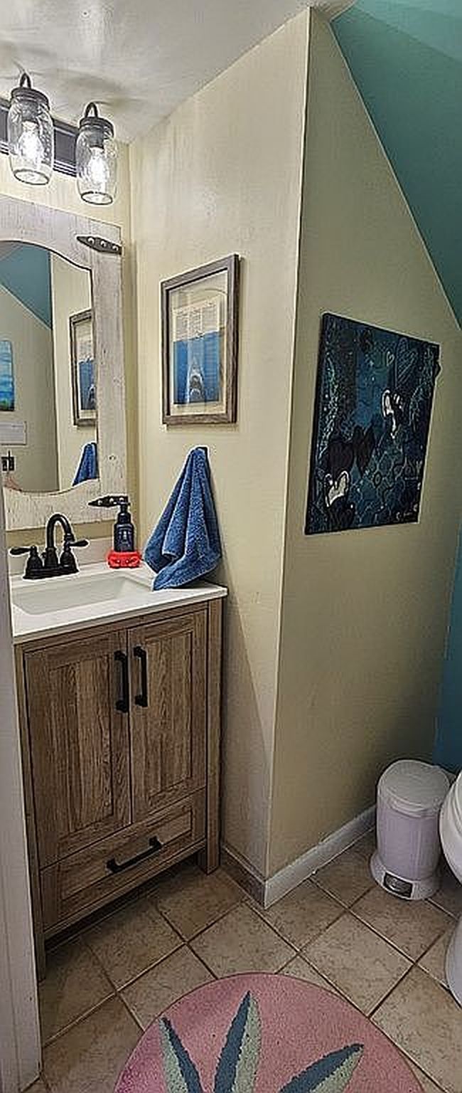 Photo of 6198 Riverwalk Ln Unit 1, Jupiter, FL