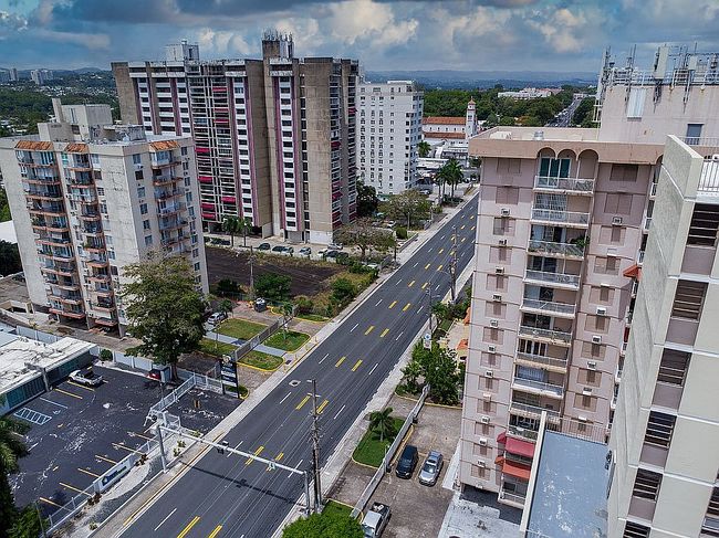 Photo of 0 Villa Caparra, Guaynabo, PR