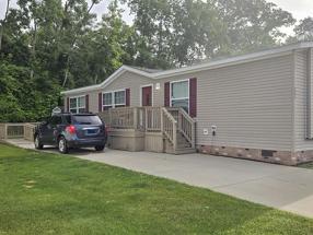 Additional photo of property located at 323 Cranberry Beach Blvd