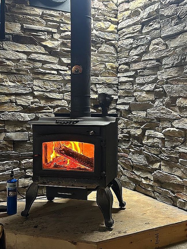 Photo of 12346 Club Dr #701, Posen, MI