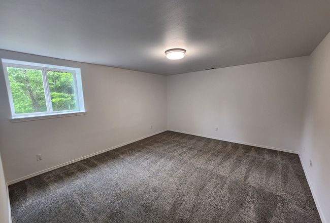 Additional photo 2 of property located at 9106 Joelle Ln Se