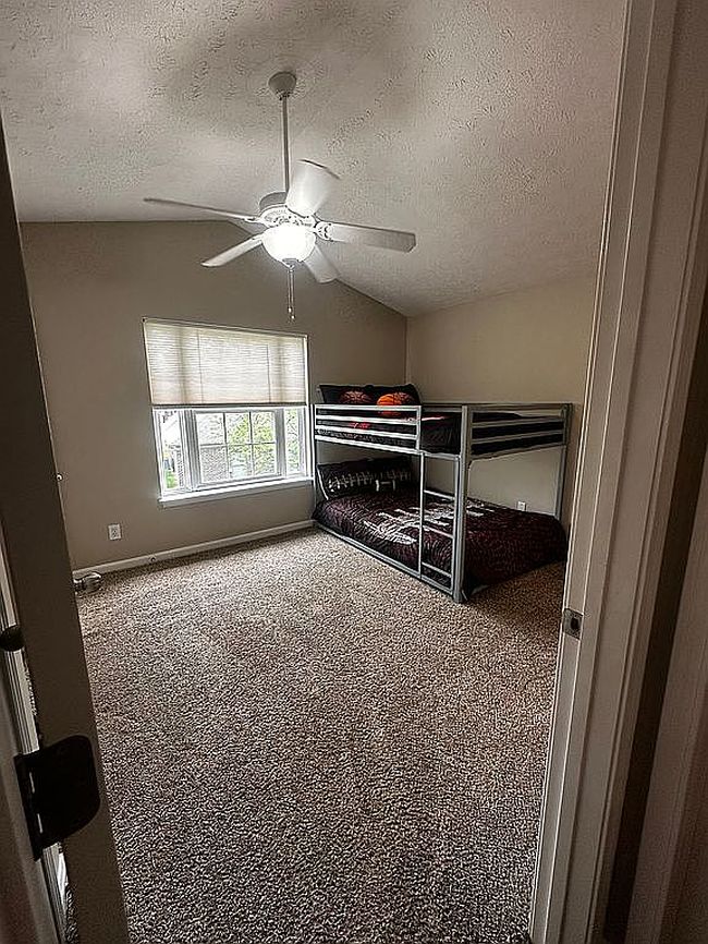 Image of 10207 Deer Vista Dr Unit 204