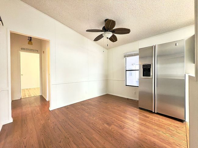 Image of 616 Sunny South Ave