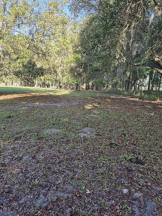Image of 4351 Nw 76th Ct
