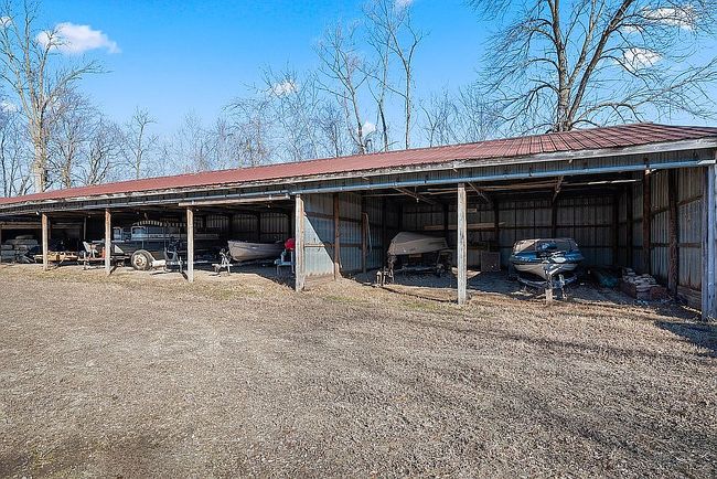 Photo of 3959 Highway B, Saint Charles, MO