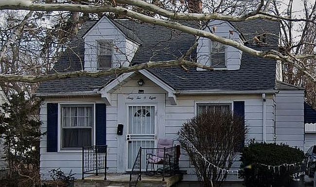 Image of 6208 Neff Ave