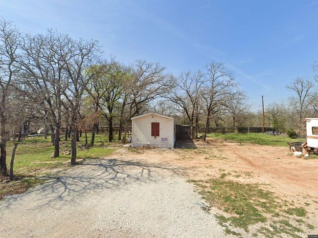 Preview of property located at 5808 Arkansas Trail