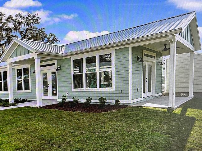 Image of 12110 Grand Oak Ln