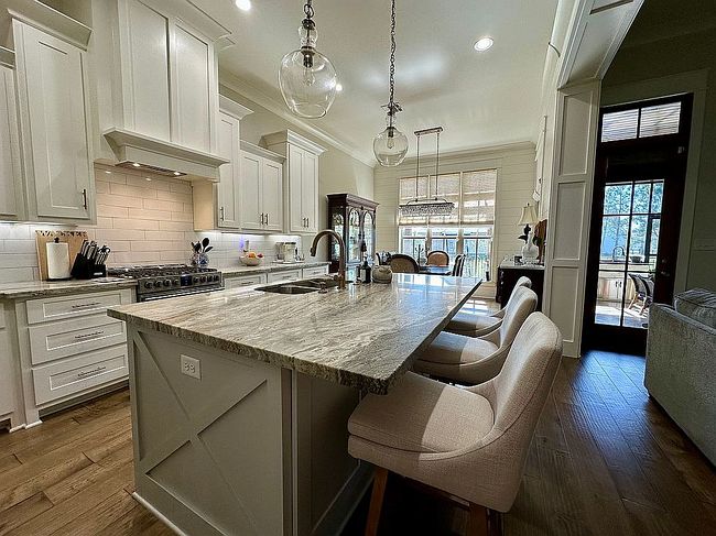 Image of 5846 Weeping Willow Dr