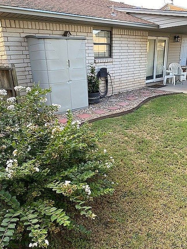Photo of 1714 Watson Ct, Carlsbad, NM