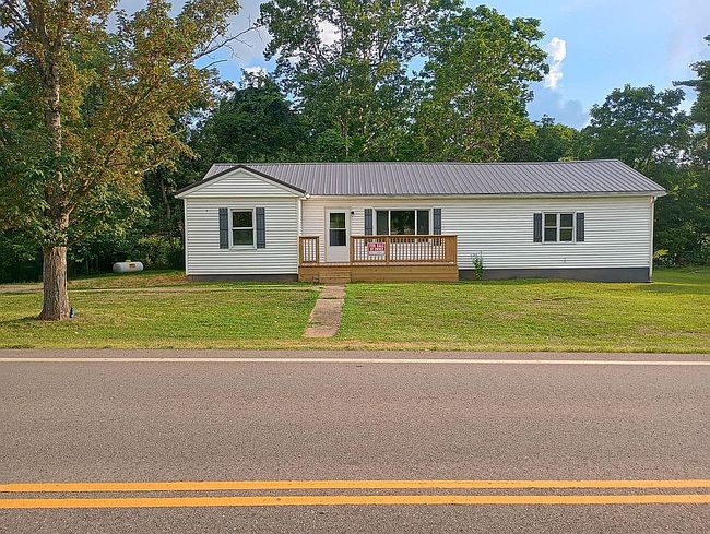 Additional photo 3 of property located at 6023 State Route 141