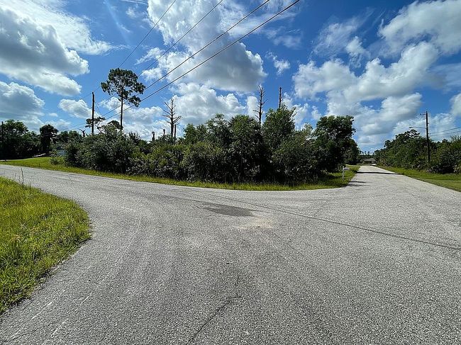 Photo of 3117 25th St W Unit 3, Lehigh Acres, FL