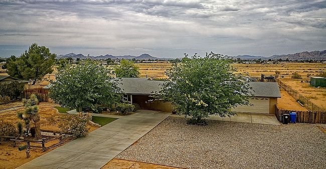 Preview of property located at 22704 Sitting Bull Rd