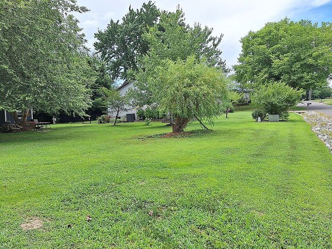 Photo of 1302 S Fosse Rd, Marion, IL