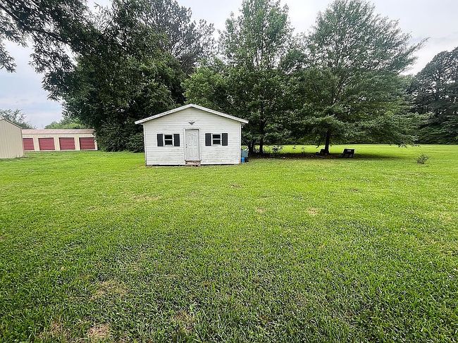 Image of 250 Ranch St