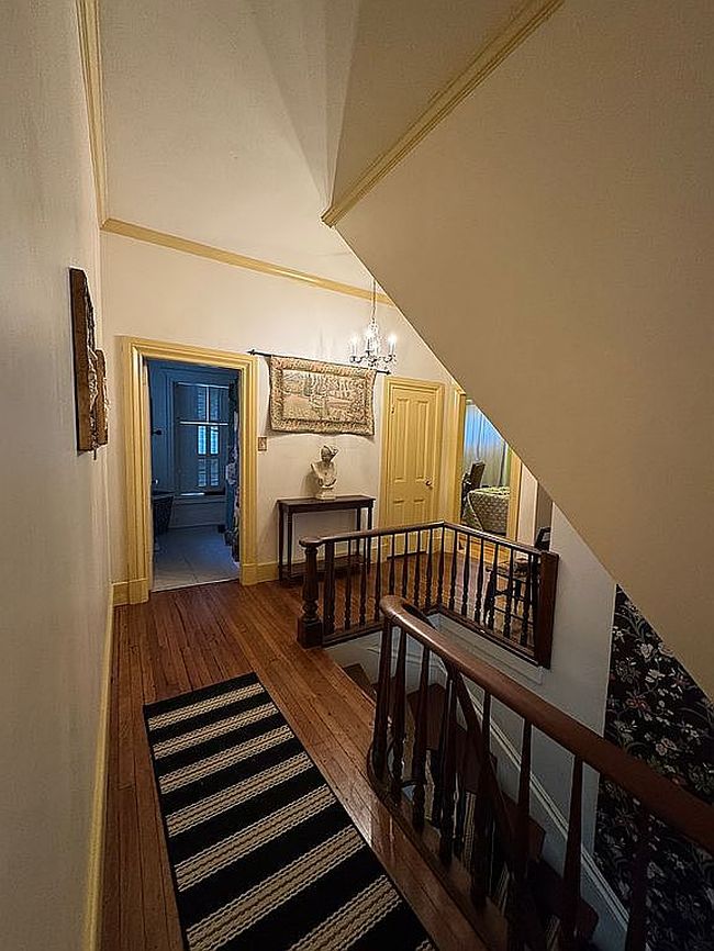 Photo of 630 Avenue E, Fort Madison, IA