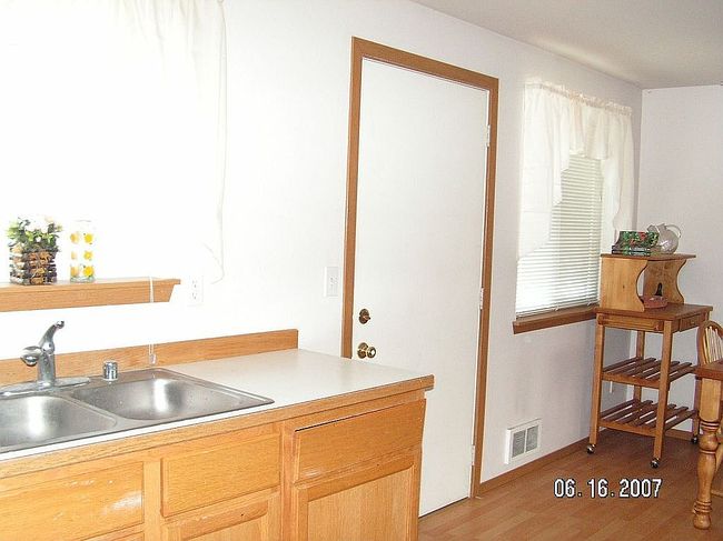 Photo of 807 E White Birch Ave, Ellensburg, WA