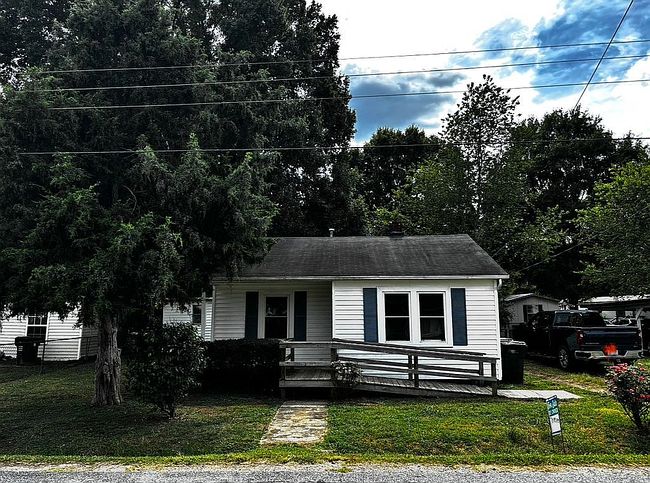 Photo of 289 Linden Ave Sw