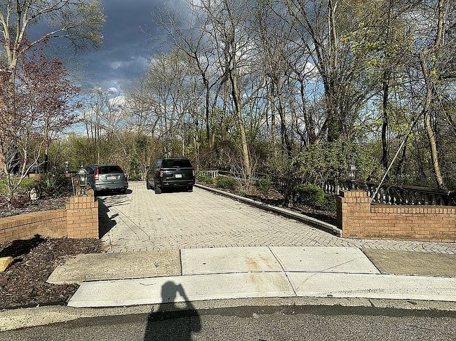 Photo of 1 Calvo Pl, Hawthorne, NJ
