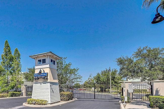 Image of 1477 N Orange Blossom Trl #206