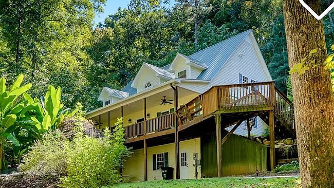 Image of 661 Navaho Way #3-5631