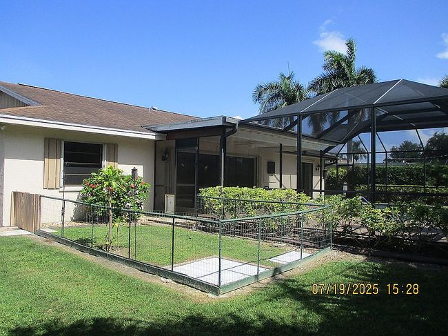 Photo of 159 Coral Vine Dr, Naples, FL