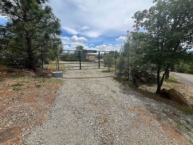 Photo of 33587 Ponderosa Way, Paynes Creek, CA