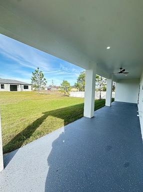 Image of 2808 19th St Sw