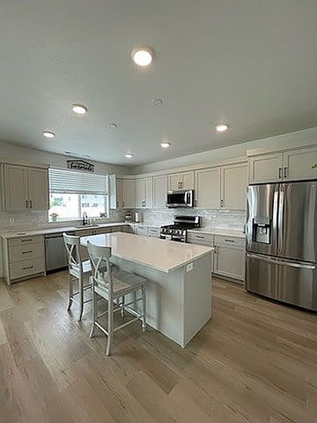 683 E 1200 S, Hyrum, UT