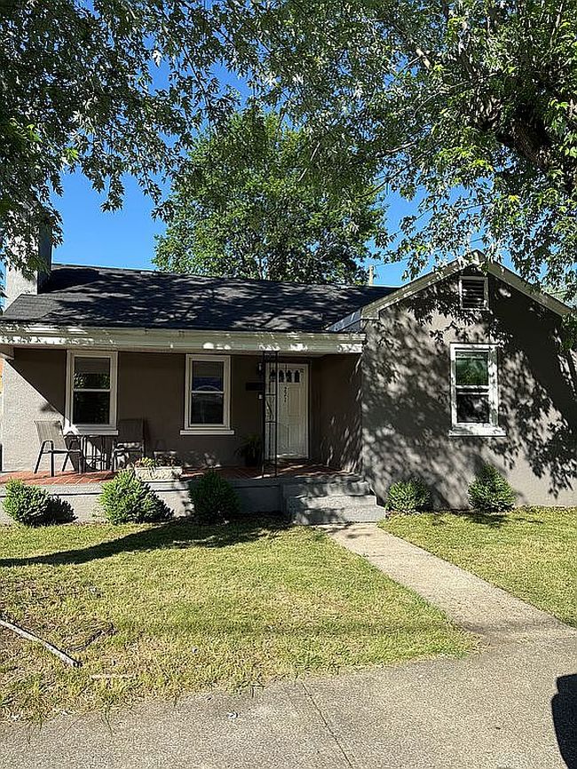 Image of 271 S Front Ave