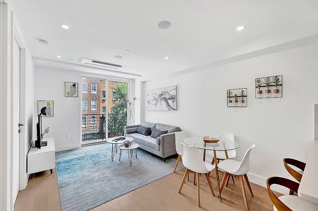 Photo of 156 Tompkins Ave #3A