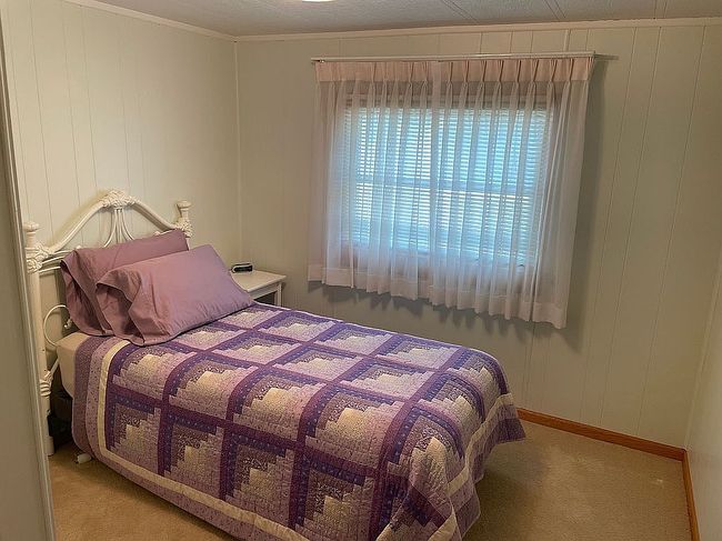 Photo of 4577 Clover Way W, Saginaw, MI
