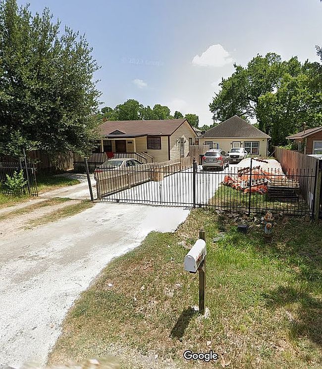Image of 1015 Dewalt St