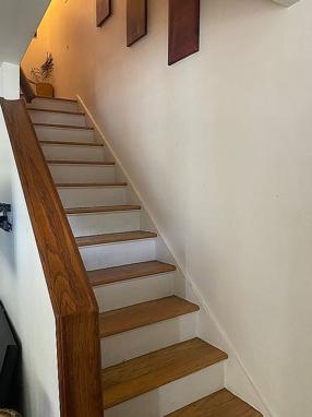 Preview of property located at 96 Fir St