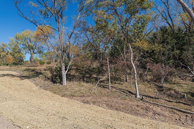 Photo of 21737 Blondo St, Elkhorn, NE