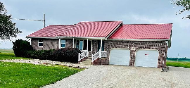 Photo of 6243 S State Road 59, Clay City, IN
