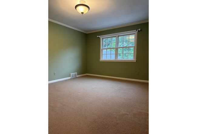 Photo of 2808 Scarlet Rd