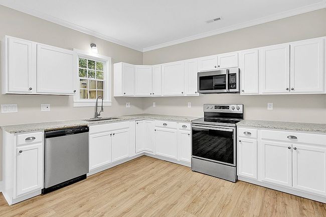 Image of 112 Dean St