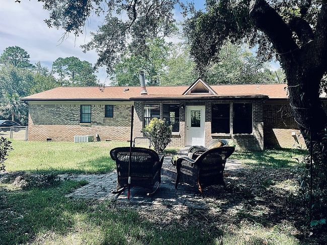 Image of 7112 Wells Ave